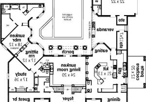 Mini Mansion House Plans Mini Mansion House Plans 28 Images Imh Galley Kitchen