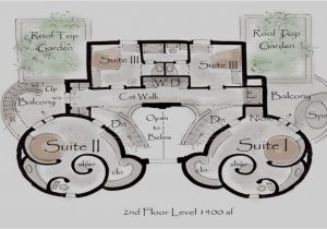 Mini Mansion House Plans Mini Mansion House Plans 28 Images Imh Galley Kitchen