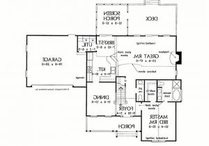 Mini Mansion House Plans Mini Mansion House Plans 28 Images Imh Galley Kitchen