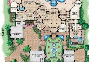 Mini Mansion House Plans Mini Mansion House Plans 28 Images Imh Galley Kitchen