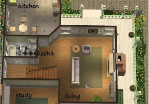 Mini Mansion House Plans Mini Mansion House Plans 6 Enjoyable Design Floor Coach