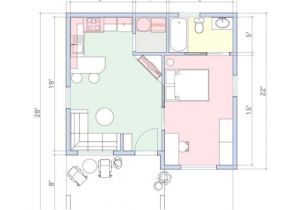 Mini Mansion House Plans Simple Mini Mansion Floor Plans Placement House Plans
