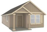 Miniature Home Plans Small House Plans Wise Size Homes