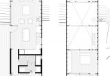 Minimalist Home Plans Characteristics Of Simple Minimalist House Plans