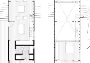 Minimalist Home Plans Characteristics Of Simple Minimalist House Plans