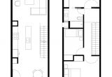 Minimalist Home Plans Characteristics Of Simple Minimalist House Plans