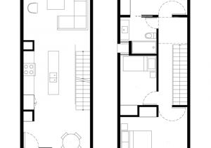 Minimalist Home Plans Characteristics Of Simple Minimalist House Plans