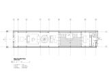 Minimalist Home Plans How to Build Incredible Minimalist House On Narrow Plot
