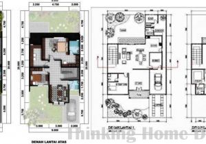 Minimalist Home Plans Minimalist House Plans Elegant House Plans with Best Home