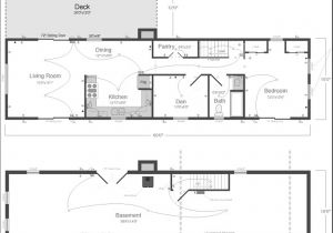 Minimalist Home Plans Minimalist House Plans Elegant House Plans with Best Home