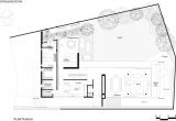 Minimalist Home Plans Minimalist House Plans Floor Plans Bee Home Plan Home