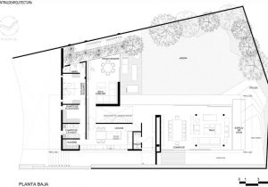 Minimalist Home Plans Minimalist House Plans Floor Plans Bee Home Plan Home