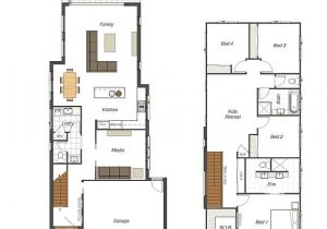 Minimalist Home Plans Small Minimalist House Plans Home Deco Plans