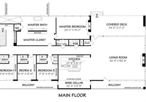 Minimalist Home Plans the Most Minimalist House Ever Designed Architecture Beast