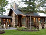 Minnesota Lake Home Floor Plans Bay Lake Lodge A H Architecture