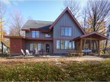 Minnesota Lake Home Floor Plans Emejing Lake Home Design Pictures Decoration Design