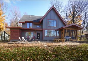 Minnesota Lake Home Floor Plans Emejing Lake Home Design Pictures Decoration Design