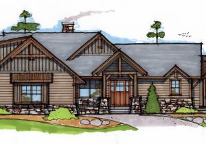 Minnesota Lake Home Floor Plans Emejing Lake Home Design Plans Images Decoration Design