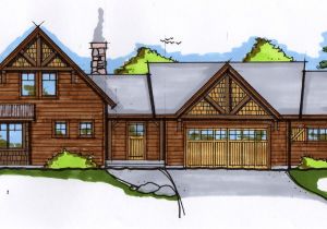 Minnesota Lake Home Floor Plans House Plans Minnesota 28 Images Mn House Plans House