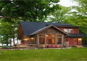 Minnesota Lake Home Floor Plans Lake Cabin Plans Designs Lake View Floor Plans Simple