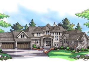 Minnesota Lake Home Floor Plans Lake Home Designs Minnesota House Design Plans