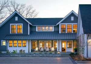 Minnesota Lake Home Floor Plans Lake Houses for Sale Mn House Plan 2017