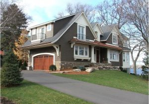 Minnesota Lake Home Floor Plans Minnesota Lake Cabin Designs Joy Studio Design Gallery