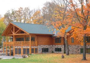 Minnesota Lake Home Floor Plans Minnesota Lake Homes Plans House Design Plans