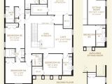 Minto Homes Floor Plans Minto Group Inc Buy A Home In Florida Olympia