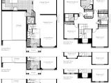 Minto Homes Floor Plans Minto Group Inc Buy A Home In Ottawa Chapman Mills
