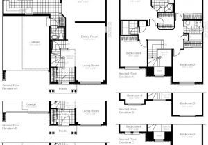 Minto Homes Floor Plans Minto Group Inc Buy A Home In Ottawa Chapman Mills