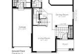 Minto Homes Floor Plans Minto Homes Floor Plans Elegant Minto Homes Plans Home