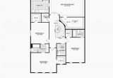 Minto Homes Floor Plans Quinn 39 S Pointe the Okanagan Single Family Homes Minto