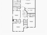 Minto Homes Floor Plans Quinn 39 S Pointe the Okanagan Single Family Homes Minto