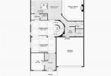 Minto Homes Floor Plans Quinn 39 S Pointe the Okanagan Single Family Homes Minto