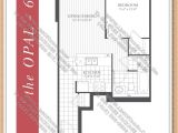 Miracle Homes Floor Plans Miracle Condos Home Leader Realty Inc Maziar Moini Broker