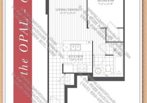 Miracle Homes Floor Plans Miracle Condos Home Leader Realty Inc Maziar Moini Broker