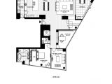 Mirvac Homes Floor Plans Array Penthouse by Mirvac Design Design Raid