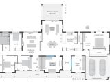 Mirvac Homes Floor Plans Clever Home Floor Plans Prefab Oakland Old Marrickville