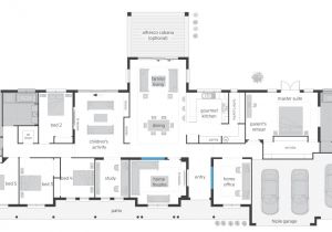 Mirvac Homes Floor Plans Clever Home Floor Plans Prefab Oakland Old Marrickville