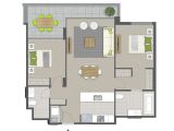 Mirvac Homes Floor Plans Harold Park by Mirvac