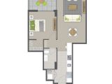 Mirvac Homes Floor Plans Harold Park by Mirvac