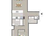 Mirvac Homes Floor Plans Harold Park by Mirvac