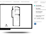 Mirvac Homes Floor Plans Mirvac Apartment Finder Square Circle Triangle