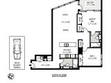 Mirvac Homes Floor Plans Mirvac House Plans Escortsea