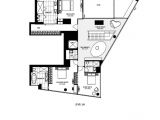 Mirvac Homes Floor Plans Mirvac House Plans Marvelous Mirvac House Plans Ideas Plan