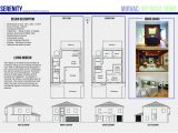 Mirvac Homes Floor Plans Mirvac House Plans Mirvac House Plans 28 Images Mirvac