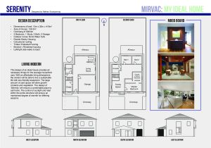 Mirvac Homes Floor Plans Mirvac House Plans Mirvac House Plans 28 Images Mirvac
