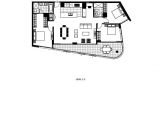Mirvac Homes Floor Plans Reserve Claremont On the Park Off the Plan New