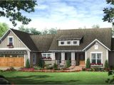 Mission Home Plan Exceptional Mission Style Home Plans 9 Craftsman Ranch